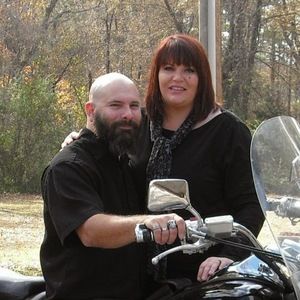 Meet your Posher, Carol